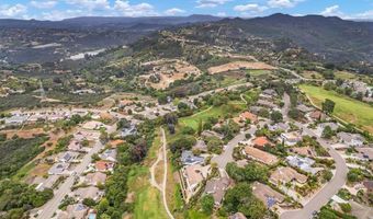 10913 Treeside Ln, Escondido, CA 92026