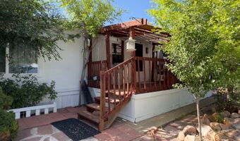 4500 19th St 97, Boulder, CO 80304