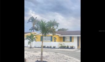 744 GRAN KAYMEN Way, Apollo Beach, FL 33572