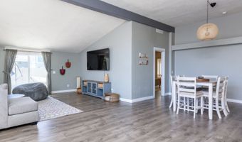 4355 El Dorado Dr, Elko, NV 89801