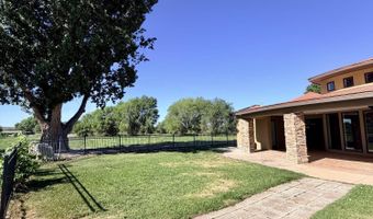 2612 E BLANCO Blvd, Bloomfield, NM 87413