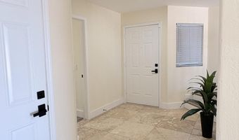 10562 W ALVARADO Rd, Avondale, AZ 85392
