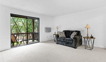 1190 Charles St 7, North Providence, RI 02904