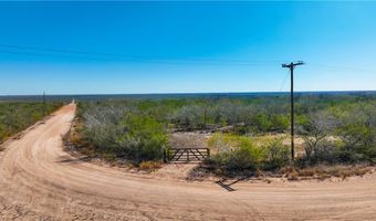CR 145 & CR 173, Alice, TX 78332
