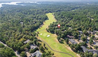 52 Faisan Way, Hot Springs Village, AR 71909