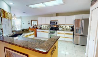 3537 E Glen Eagles Dr, Avon Park, FL 33825
