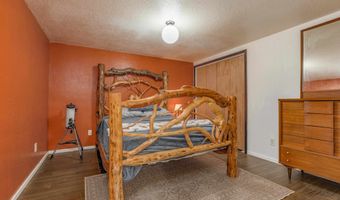32 Via Contenta, Angel Fire, NM 87710