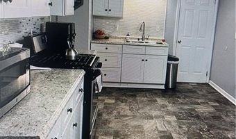 6503 Jackie Ln, Austell, GA 30106