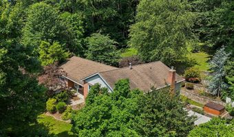 6102 GALLERY St, Bowie, MD 20720