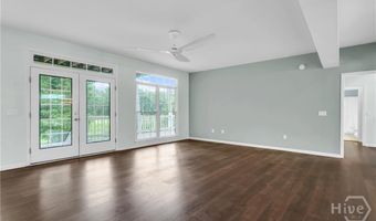12 Amberwood Cir, Savannah, GA 31405