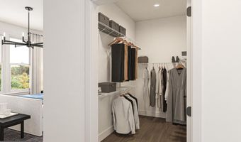 1121 FORTUNE Ter 204, Potomac, MD 20854
