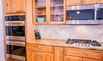 151 Crown Ridge Rd 1, Alto, NM 88312