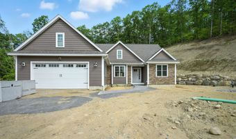 25 Cherryfield Way, Barrington, NH 03825