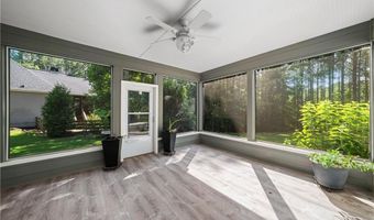 146 Creek Side Way, Ball Ground, GA 30107