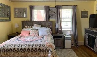 213 Hillside Ave, Berlin, NH 03570