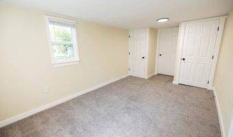 1217 W 3rd St, Anderson, IN 47304
