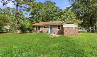 195 Bay Pines Rd, Beaufort, SC 29906