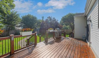 17002 ASPEN LEAF Dr, Bowie, MD 20716