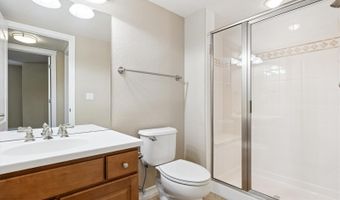 8225 W 67th Pl, Arvada, CO 80004