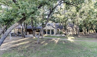 10017 County Road 604, Alvarado, TX 76009