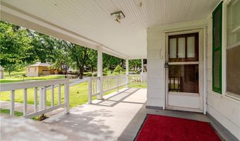 1017 S 5th St, Atchison, KS 66002