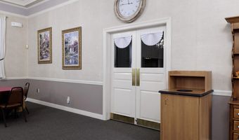 208 W Erie St, Albion, MI 49224