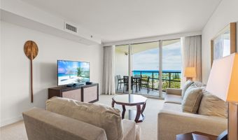 223 Saratoga Rd 1115, Honolulu, HI 96815