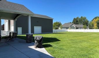 1493 N Fall River Rd, Idaho Falls, ID 83401