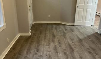 615 2nd Avenue Unit Apt 1, Asbury Park, NJ 07712