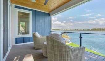 488 Lathrop, Algonac, MI 48001