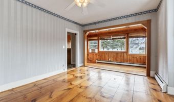 730 Beech Hill Rd, Auburn, ME 04210