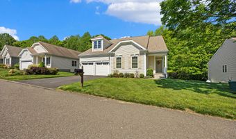 115 Thorn Hollow Rd, Cheshire, CT 06410
