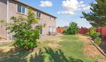 5101 Trailridge Ct, Antioch, CA 94531