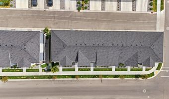 988 W 500 S, American Fork, UT 84003