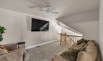 1082 E 370 N, American Fork, UT 84003