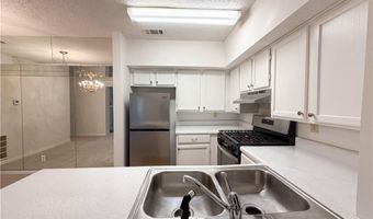 573 Cobblestone Trl, Avondale Estates, GA 30002
