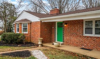 10 BRICE Rd, Annapolis, MD 21409