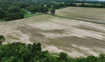 0 County Road 259, Advance, MO 63730
