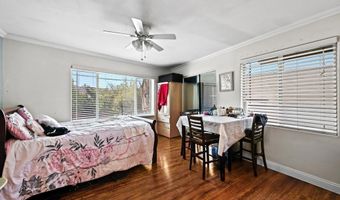 1357 W Temple St, Los Angeles, CA 90026