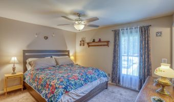 587 THISTLEWOOD Rd, Houston, DE 19954