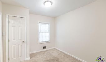 2162 General Winship Dr, Macon, GA 31204