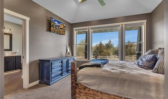 8619 State Highway 55 NW, Annandale, MN 55302