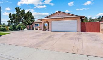2002 Stanley Way, Escondido, CA 92027