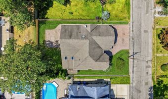 646 Compass Ave, Beachwood, NJ 08722