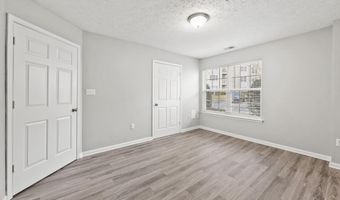 3704 EXCALIBUR Ct 104, Bowie, MD 20716