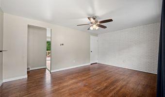 607 Stoneridge Dr, Allison Park, PA 15101