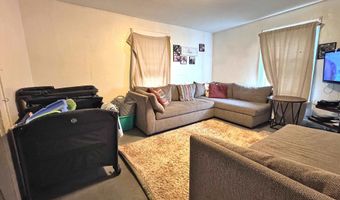 200 Depot St, Bennington, VT 05201