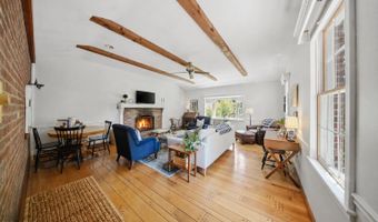 109 Euclid Ave, Albany, NY 12203
