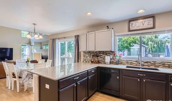 1747 Daisy Ct, Brighton, CO 80601