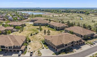 6262 Kilmer Loop 203, Arvada, CO 80005